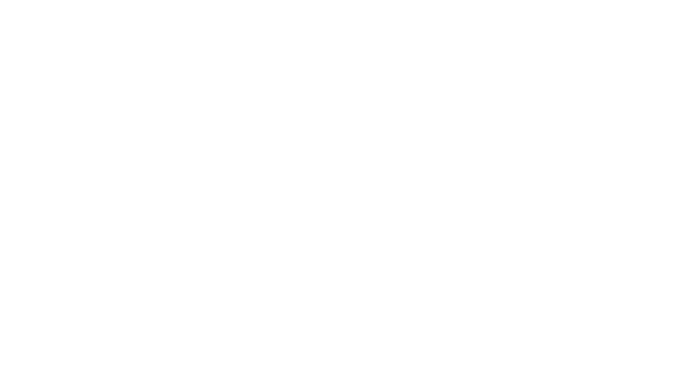 BPMA